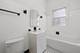 7841 S Burnham, Chicago, IL 60649