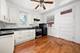 7841 S Burnham, Chicago, IL 60649