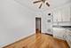 7841 S Burnham, Chicago, IL 60649
