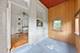 7841 S Burnham, Chicago, IL 60649