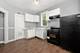 7841 S Burnham, Chicago, IL 60649
