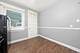 7841 S Burnham, Chicago, IL 60649