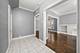 7841 S Burnham, Chicago, IL 60649