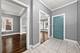 7841 S Burnham, Chicago, IL 60649