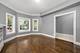 7841 S Burnham, Chicago, IL 60649