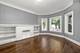 7841 S Burnham, Chicago, IL 60649