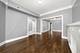 7841 S Burnham, Chicago, IL 60649
