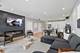 2936 N Lincoln Unit 3N, Chicago, IL 60657