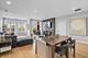 2936 N Lincoln Unit 3N, Chicago, IL 60657