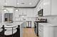 2936 N Lincoln Unit 3N, Chicago, IL 60657