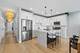 2936 N Lincoln Unit 3N, Chicago, IL 60657