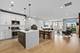 2936 N Lincoln Unit 3N, Chicago, IL 60657