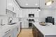 2936 N Lincoln Unit 3N, Chicago, IL 60657