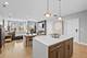2936 N Lincoln Unit 3N, Chicago, IL 60657