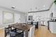 2936 N Lincoln Unit 3N, Chicago, IL 60657