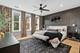 2936 N Lincoln Unit 3N, Chicago, IL 60657