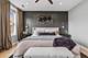 2936 N Lincoln Unit 3N, Chicago, IL 60657