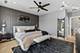 2936 N Lincoln Unit 3N, Chicago, IL 60657