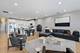2936 N Lincoln Unit 3N, Chicago, IL 60657