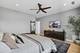2936 N Lincoln Unit 3N, Chicago, IL 60657