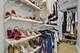 2936 N Lincoln Unit 3N, Chicago, IL 60657