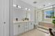 2936 N Lincoln Unit 3N, Chicago, IL 60657