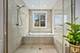 2936 N Lincoln Unit 3N, Chicago, IL 60657