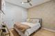 2936 N Lincoln Unit 3N, Chicago, IL 60657