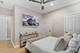 2936 N Lincoln Unit 3N, Chicago, IL 60657