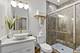 2936 N Lincoln Unit 3N, Chicago, IL 60657