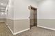 2936 N Lincoln Unit 3N, Chicago, IL 60657