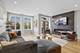 2936 N Lincoln Unit 3N, Chicago, IL 60657