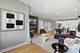 2936 N Lincoln Unit 3N, Chicago, IL 60657