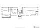 2936 N Lincoln Unit 3N, Chicago, IL 60657