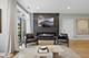 2936 N Lincoln Unit 3N, Chicago, IL 60657