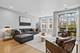 2936 N Lincoln Unit 3N, Chicago, IL 60657