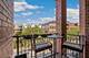 2936 N Lincoln Unit 3N, Chicago, IL 60657