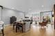 2936 N Lincoln Unit 3N, Chicago, IL 60657