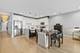 2936 N Lincoln Unit 3N, Chicago, IL 60657
