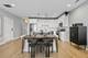 2936 N Lincoln Unit 3N, Chicago, IL 60657
