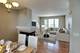 4584 Hogan, Wadsworth, IL 60083
