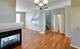 4584 Hogan, Wadsworth, IL 60083