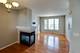 4584 Hogan, Wadsworth, IL 60083
