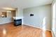 4584 Hogan, Wadsworth, IL 60083