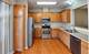 4584 Hogan, Wadsworth, IL 60083