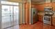 4584 Hogan, Wadsworth, IL 60083