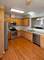 4584 Hogan, Wadsworth, IL 60083