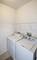 4584 Hogan, Wadsworth, IL 60083