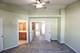 4584 Hogan, Wadsworth, IL 60083