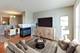 4584 Hogan, Wadsworth, IL 60083